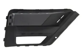 atrapa-zderzaka-przod-l-pasuje-do-vw-crafter-ii-03-17-6502-07-9565913q
