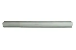prog-przod-l-p-pasuje-do-toyota-rav4-iii-11-05-12-12-6505-06-8179010p
