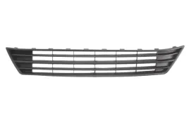 atrapa-zderzaka-przod-pasuje-do-vw-caddy-iv-05-15-12-19-6502-07-9546910p