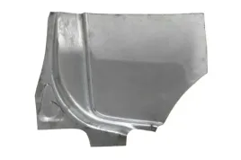 reperatura-blotnika-tyl-p-pasuje-do-nissan-primastar-x83-opel-vivaro