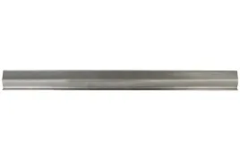 prog-l-p-pasuje-do-toyota-rav4-i-06-94-12-97-6505-06-8137015p