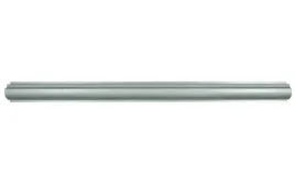 prog-l-p-pasuje-do-toyota-land-cruiser-90-j9-5d-04-96-09-02
