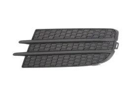 atrapa-zderzaka-przod-l-pasuje-do-vw-tiguan-i-05-11-07-18