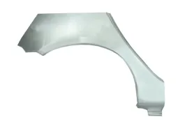reperatura-blotnika-tyl-p-pasuje-do-peugeot-206-hatchback-09-98-04-09