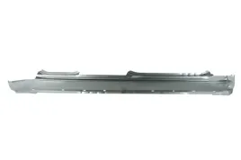 prog-p-pasuje-do-toyota-yaris-xp10-5d-01-99-11-05-6505-06-8109012k