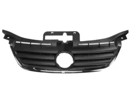 atrapa-pasuje-do-vw-caddy-iii-touran-i-02-03-08-10-6502-07-9545990p