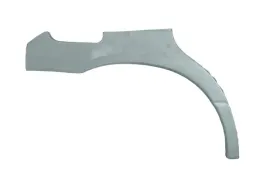 reperatura-blotnika-tyl-p-pasuje-do-subaru-legacy-iii-be-bh-kombi