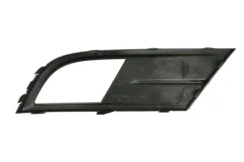 atrapa-zderzaka-przod-l-pasuje-do-vw-jetta-iv-09-14-01-18