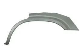 reperatura-blotnika-tyl-l-pasuje-do-nissan-patrol-y61-5d-07-97-12-09