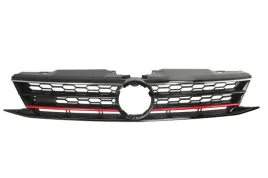 atrapa-pasuje-do-vw-jetta-iv-09-14-01-18-6502-07-9535993p