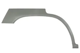 reperatura-blotnika-tyl-p-pasuje-do-mitsubishi-pajero-pinin-5d
