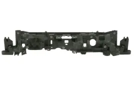 pas-przod-pasuje-do-ford-ecosport-10-13-10-17-6502-08-2588200p