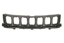 atrapa-srodek-pasuje-do-jeep-compass-ii-11-16-10-22-6502-07-3217991p