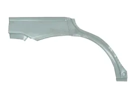 reperatura-blotnika-tyl-p-pasuje-do-honda-hr-v-5d-03-99-12-05