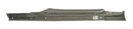 prog-p-pasuje-do-honda-crx-iii-03-92-12-98-6505-06-2912012p