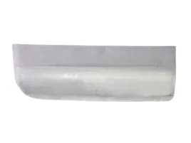 reperatura-blotnika-tyl-l-pasuje-do-mercedes-sprinter-901-902-903-904