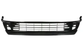atrapa-zderzaka-przod-pasuje-do-toyota-prius-iii-xw30-04-09-04-12
