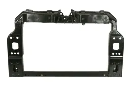 pas-przod-pasuje-do-fiat-panda-319-02-12-6502-08-2009200q