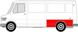 reperatura-blotnika-tyl-l-pasuje-do-mercedes-t1-t2-601-602-04-77-02-96
