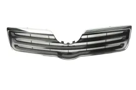 atrapa-pasuje-do-toyota-avensis-t25-07-06-12-08-6502-07-8161991p