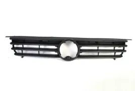 atrapa-pasuje-do-vw-polo-iii-6n1-10-94-10-99-6502-07-9504990p