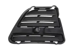 atrapa-zderzaka-przod-p-pasuje-do-ford-mustang-02-09-01-15
