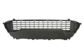 atrapa-zderzaka-przod-pasuje-do-hyundai-i30-gd-11-11-03-15