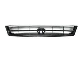 atrapa-pasuje-do-toyota-carina-e-t19-04-92-09-97-6502-07-8143990p