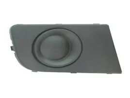 atrapa-zderzaka-przod-p-pasuje-do-vw-amarok-2h-09-10-05-16