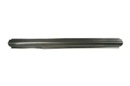 prog-p-pasuje-do-nissan-sunny-iii-n14-y10-10-90-05-95-6505-06-1628016p