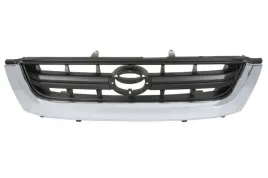 atrapa-pasuje-do-toyota-hilux-vi-06-97-06-05-6502-07-8125991p