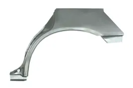 reperatura-blotnika-tyl-l-pasuje-do-honda-accord-v-accord-vi-03-93-06-03