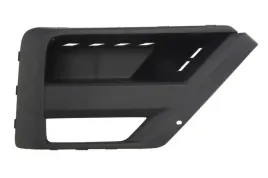 atrapa-zderzaka-przod-p-pasuje-do-vw-crafter-ii-03-17-6502-07-9565914q