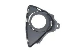 atrapa-zderzaka-przod-l-pasuje-do-toyota-auris-e18-10-12-04-15