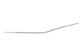 listwa-zderzaka-przod-l-pasuje-do-mercedes-e-klasa-w210-07-99-03-03