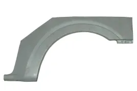 reperatura-blotnika-tyl-l-pasuje-do-mitsubishi-pajero-iii-3d-04-00-01-07