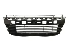 atrapa-zderzaka-przod-pasuje-do-peugeot-206-01-09-12-12-6502-07-5507910p