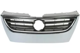 atrapa-pasuje-do-vw-passat-cc-05-08-01-12-6502-07-9540997p