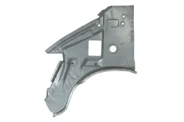 fartuch-przod-l-pasuje-do-mercedes-sprinter-901-902-903-904-905