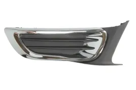 atrapa-zderzaka-przod-p-pasuje-do-citroen-c3-picasso-02-09-01-13