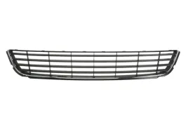 atrapa-zderzaka-przod-pasuje-do-vw-golf-vi-10-08-11-13-6502-07-9534995pq