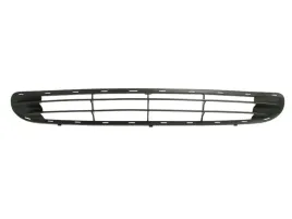 atrapa-zderzaka-przod-pasuje-do-ford-mondeo-ii-08-96-09-00