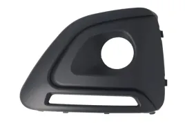 atrapa-zderzaka-przod-l-pasuje-do-peugeot-108-hatchback-05-14-