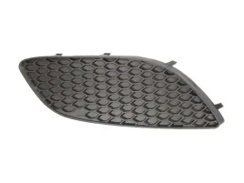 atrapa-zderzaka-przod-p-pasuje-do-opel-zafira-b-02-08-12-11