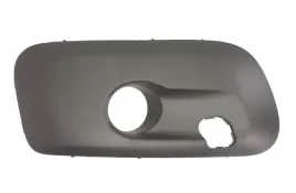atrapa-zderzaka-przod-p-pasuje-do-citroen-c3-picasso-02-09-01-13