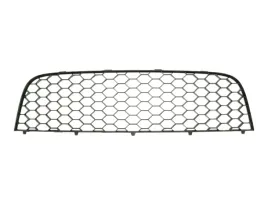 atrapa-zderzaka-przod-pasuje-do-vw-golf-v-10-03-02-09-6502-07-9524915p