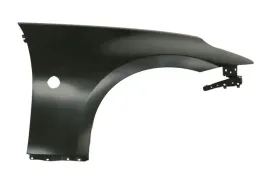blotnik-przod-p-pasuje-do-nissan-370-z-06-09-6504-04-1696312p