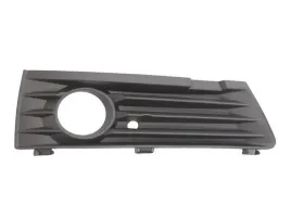 atrapa-zderzaka-przod-p-pasuje-do-opel-zafira-b-07-05-02-08