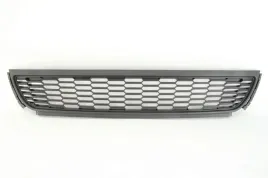 atrapa-zderzaka-przod-pasuje-do-vw-polo-v-6r-06-09-05-14-6502-07-9507994p