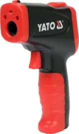 pirometr-50c-650c-yt-73201-yat